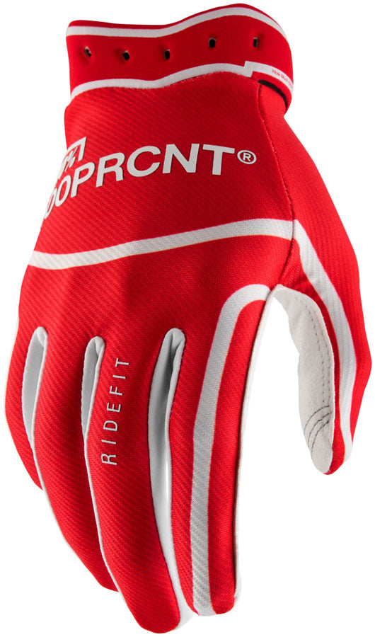 Load image into Gallery viewer, 100-Ridefit-Gloves-Gloves-Medium-GLVS14536-Cycling-Gloves
