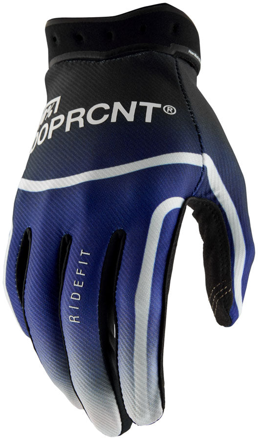 100-Ridefit-Gloves-Gloves-Small-GLVS14488-Cycling-Gloves