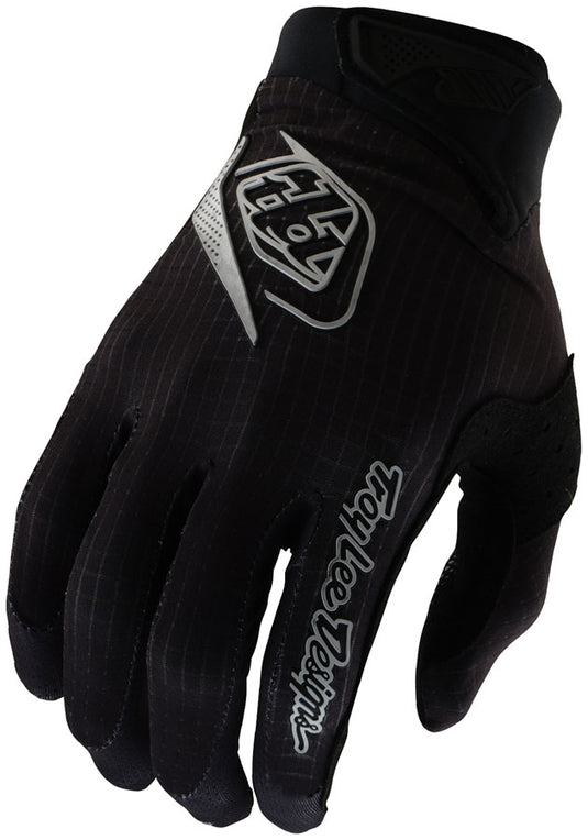 Troy-Lee-Design-Air-Gloves-Gloves-X-Large-GLVS14211-Cycling-Gloves