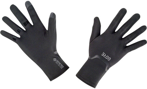 GORE-M-GORE-TEX-INFINIUM-Stretch-Gloves---Unisex-Gloves-Large_GLVS1714