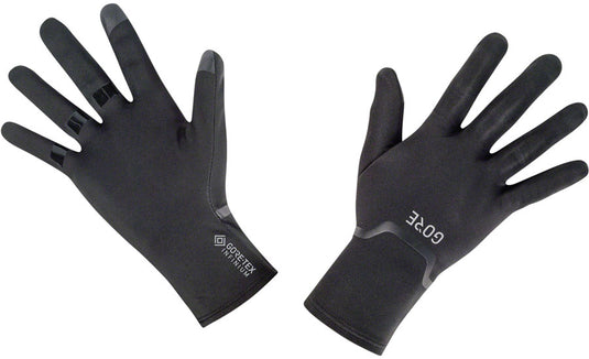 GORE-M-Gore-Tex-Infinium-Stretch-Gloves---Unisex-Gloves-X-Large_GLVS1715