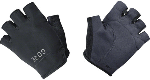 GORE-C3-Short-Gloves---Unisex-Gloves-Large_GLVS1719