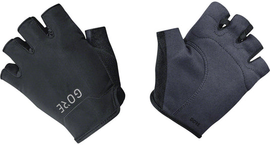GORE-C3-Short-Gloves---Unisex-Gloves-Large_GLVS1719