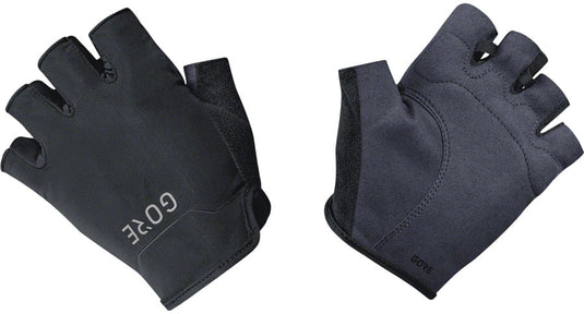 Gorewear-C3-Short-Gloves-Unisex-Gloves-2X-Large-GLVS1721-Cycling-Gloves