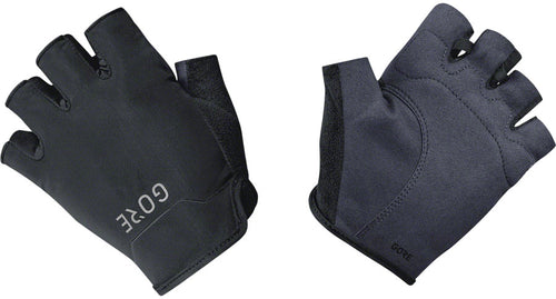 Gorewear-C3-Short-Gloves-Unisex-Gloves-Medium-GLVS1718-Cycling-Gloves