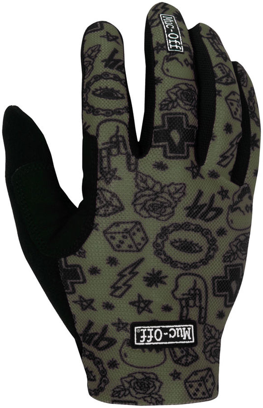 Muc-Off-Summer-Lightweight-Mesh-Rider-Gloves-Gloves-2X-Large-GLVS14378-Cycling-Gloves