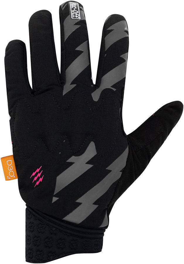 Load image into Gallery viewer, Muc-Off-D30-Rider-Gloves-Gloves-Large-GLVS7266-Cycling-Gloves
