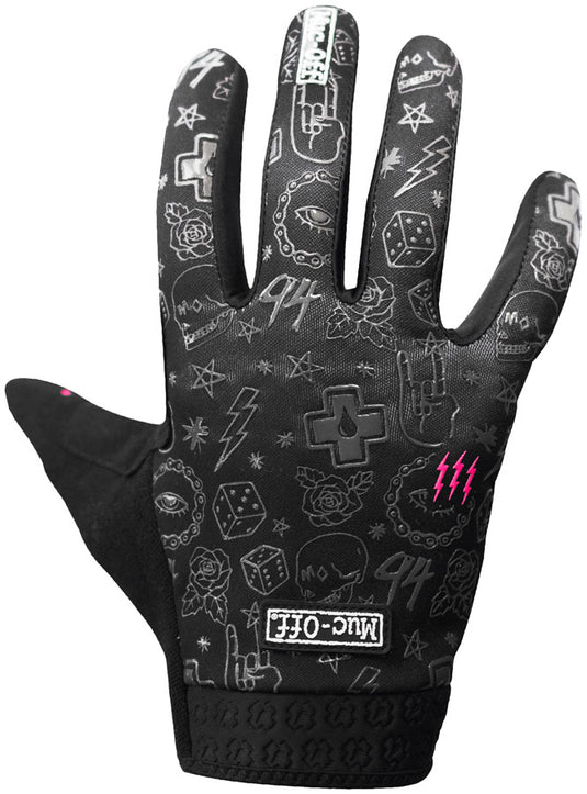 Muc-Off-Rider-Gloves-Gloves-Large-GLVS10658-Cycling-Gloves