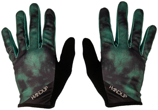 Handup-Most-Day-Gloves-X-Large-GLVS14617-Cycling-Gloves