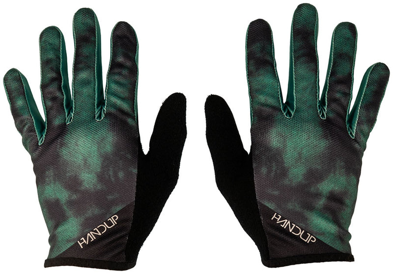 Load image into Gallery viewer, Handup-Most-Day-Gloves-Medium-GLVS14615-Cycling-Gloves
