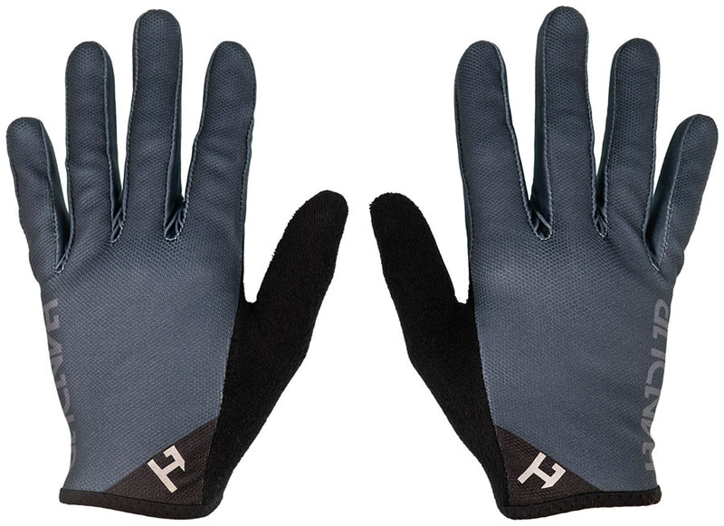 Load image into Gallery viewer, Handup-Most-Day-Gloves-X-Large-GLVS14622-Cycling-Gloves
