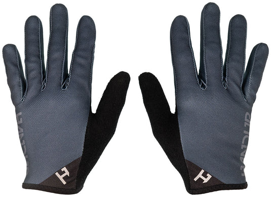 Handup-Most-Day-Gloves-X-Large-GLVS14622-Cycling-Gloves