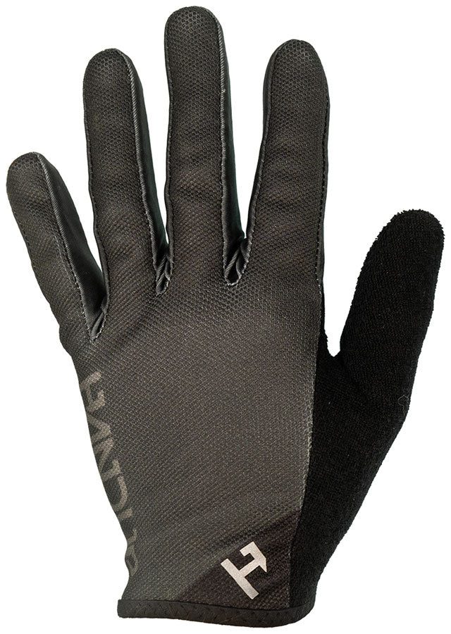 Load image into Gallery viewer, Handup Most Days Gloves - Dark Olive, X-Large
