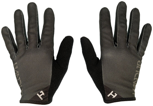 Handup-Most-Day-Gloves-X-Large-GLVS14626-Cycling-Gloves