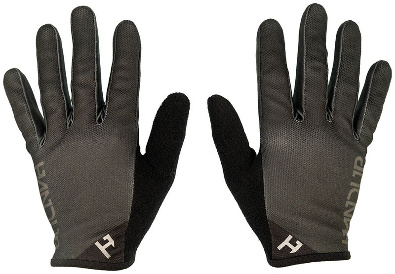 Load image into Gallery viewer, Handup-Most-Day-Gloves-Medium-GLVS14625-Cycling-Gloves
