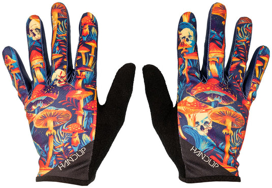 Handup-Most-Day-Gloves-X-Large-GLVS14629-Cycling-Gloves