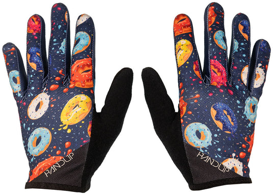 Handup-Most-Days-Gloves-Large-GLVS14679-Cycling-Gloves
