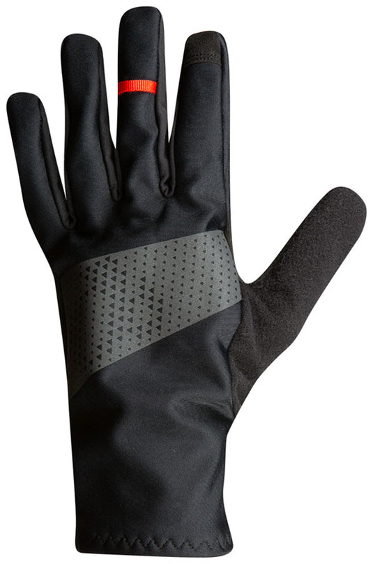 Pearl-Izumi-Cyclone-GEL-Glove-Gloves-Small-GLVS14854-Cycling-Gloves