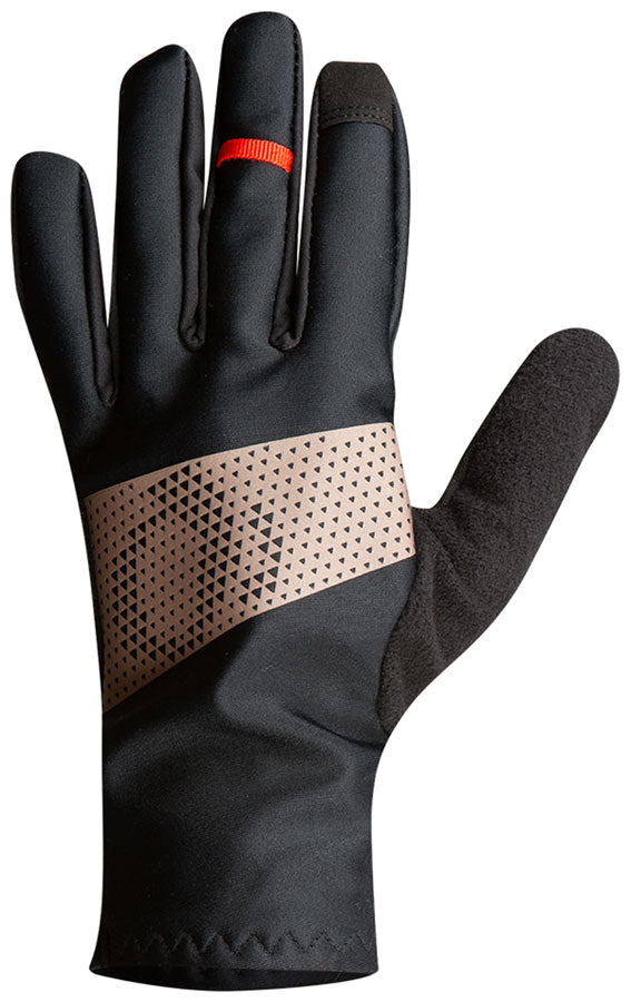 Load image into Gallery viewer, Pearl-Izumi-Cyclone-GEL-Glove-Gloves-X-Large-GLVS14851-Cycling-Gloves
