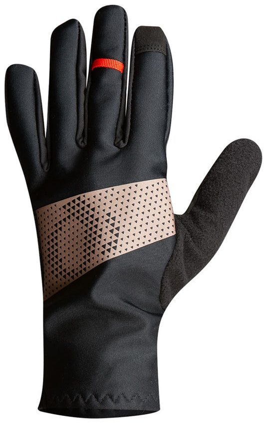 Pearl-Izumi-Cyclone-GEL-Glove-Gloves-X-Large-GLVS14851-Cycling-Gloves