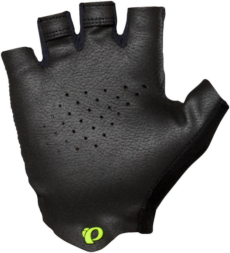Load image into Gallery viewer, Pearl Izumi Pro Air Glove - Small, Black
