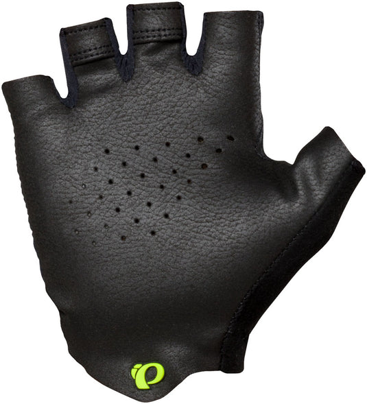 Pearl Izumi Pro Air Glove - Large, Black