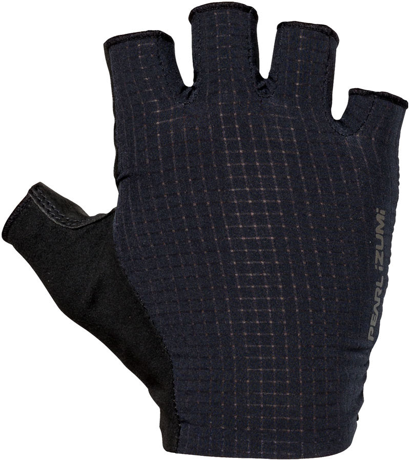 Load image into Gallery viewer, Pearl-Izumi-Pro-Air-Glove-Gloves-X-Large-GLVS14869-Cycling-Gloves
