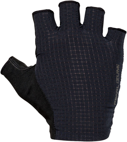 Pearl-Izumi-Pro-Air-Glove-Gloves-Large-GLVS14868-Cycling-Gloves