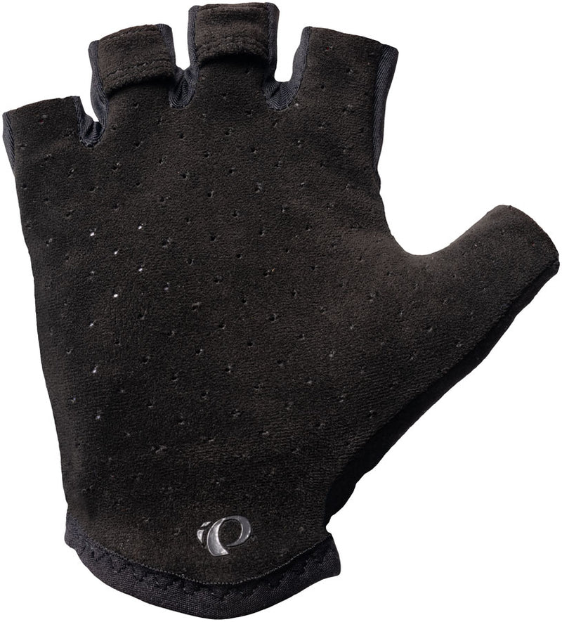 Load image into Gallery viewer, Pearl Izumi Min Mesh Glove - Small, Black
