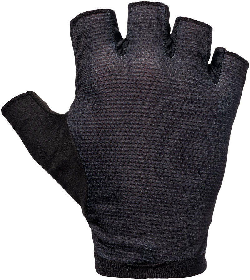 Load image into Gallery viewer, Pearl-Izumi-Min-Mesh-Glove-Gloves-Small-GLVS14871-Cycling-Gloves
