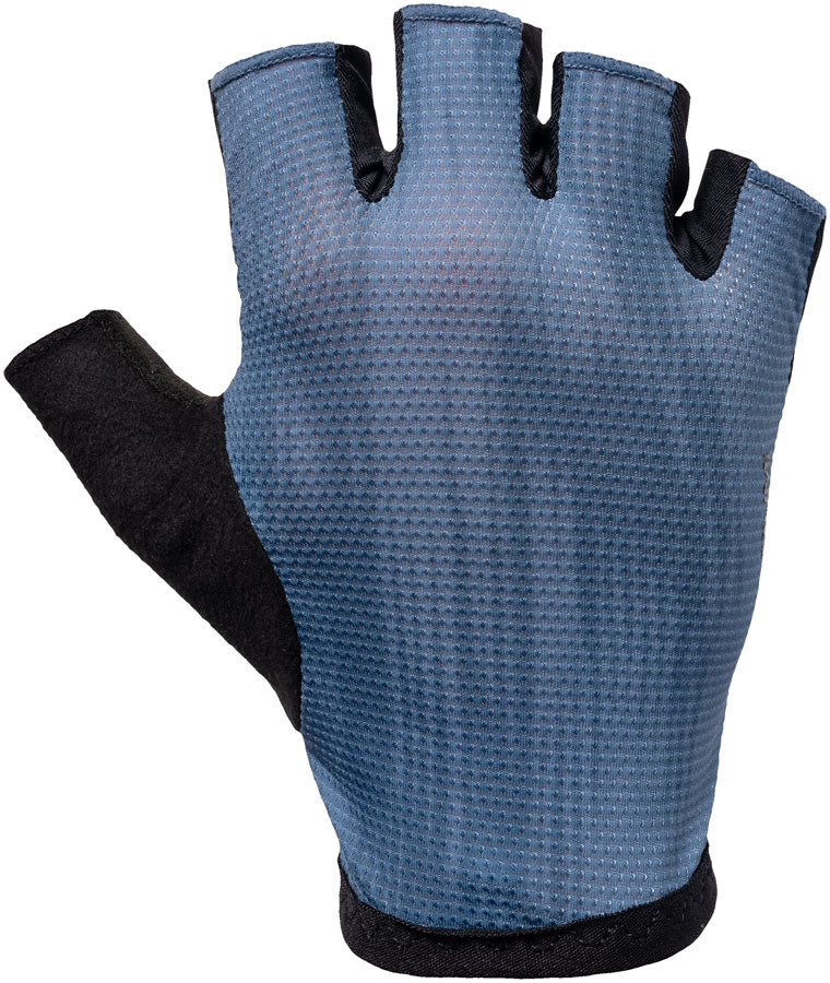 Load image into Gallery viewer, Pearl-Izumi-Min-Mesh-Glove-Gloves-Large-GLVS14862-Cycling-Gloves
