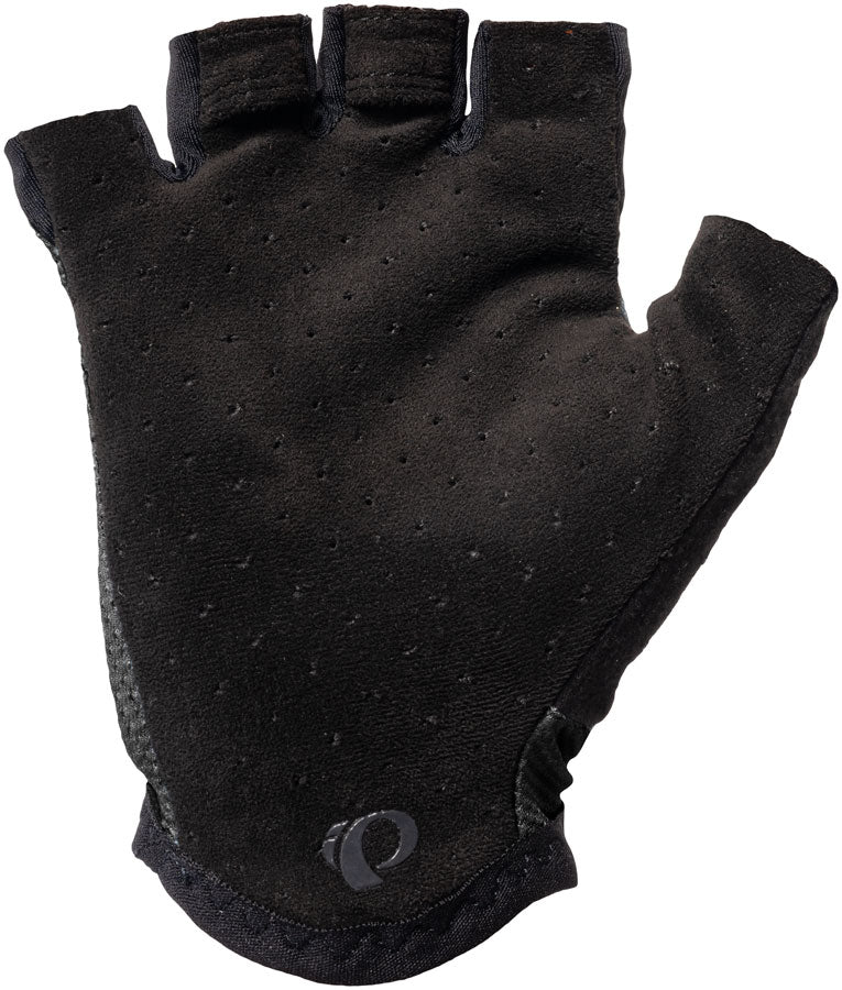 Load image into Gallery viewer, Pearl Izumi Min Mesh Glove - X-Large, Women's, Black
