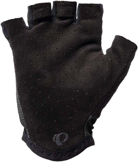 Pearl Izumi Min Mesh Glove - Medium, Women's, Black