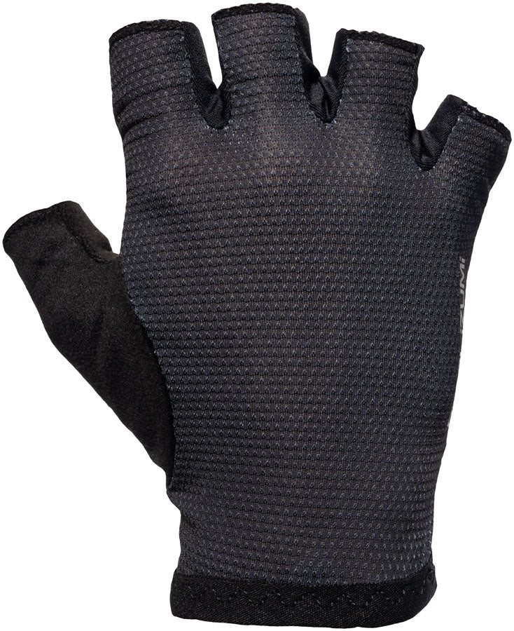 Load image into Gallery viewer, Pearl-Izumi-Min-Mesh-Glove-Gloves-Large-GLVS14739-Cycling-Gloves
