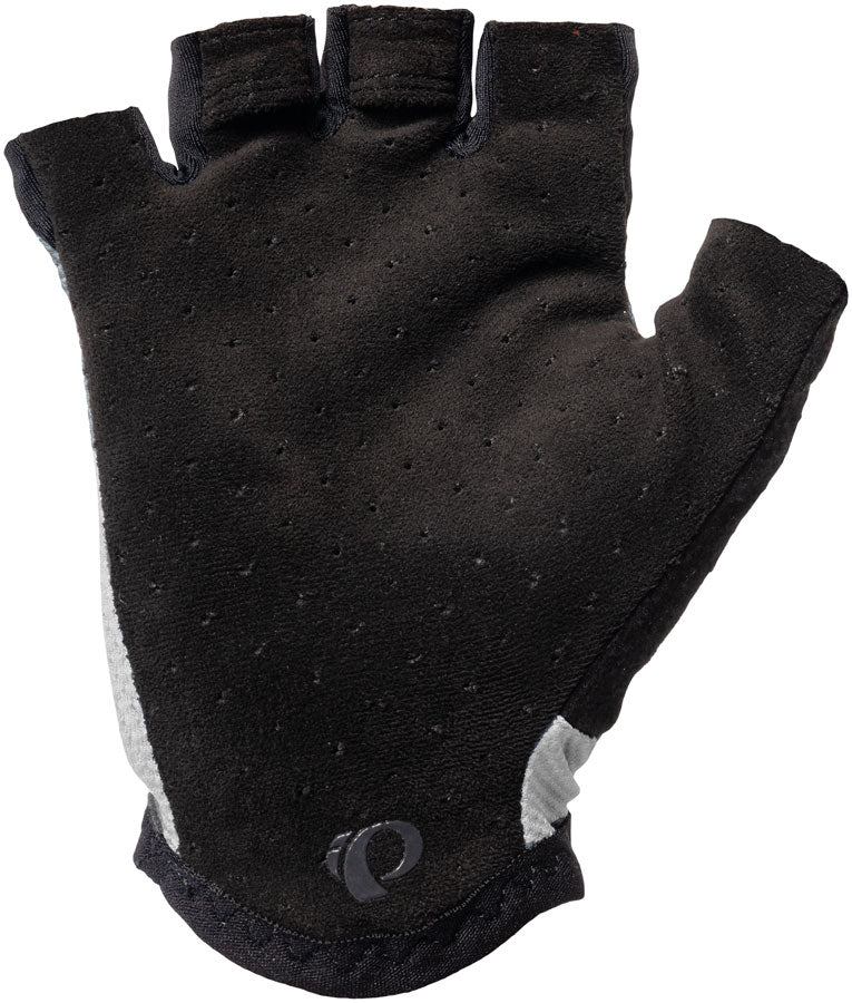 Load image into Gallery viewer, Pearl Izumi Min Mesh Glove - Medium, Women's, Sil Birch Min
