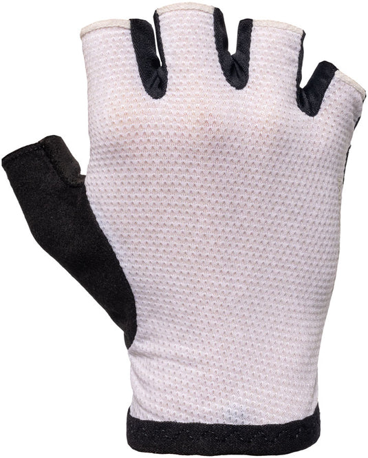 Pearl-Izumi-Min-Mesh-Glove-Gloves-Small-GLVS14744-Cycling-Gloves