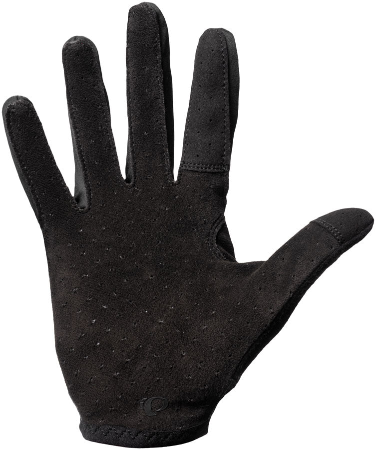 Load image into Gallery viewer, Pearl Izumi Min Mesh FF Glove - Medium, Black
