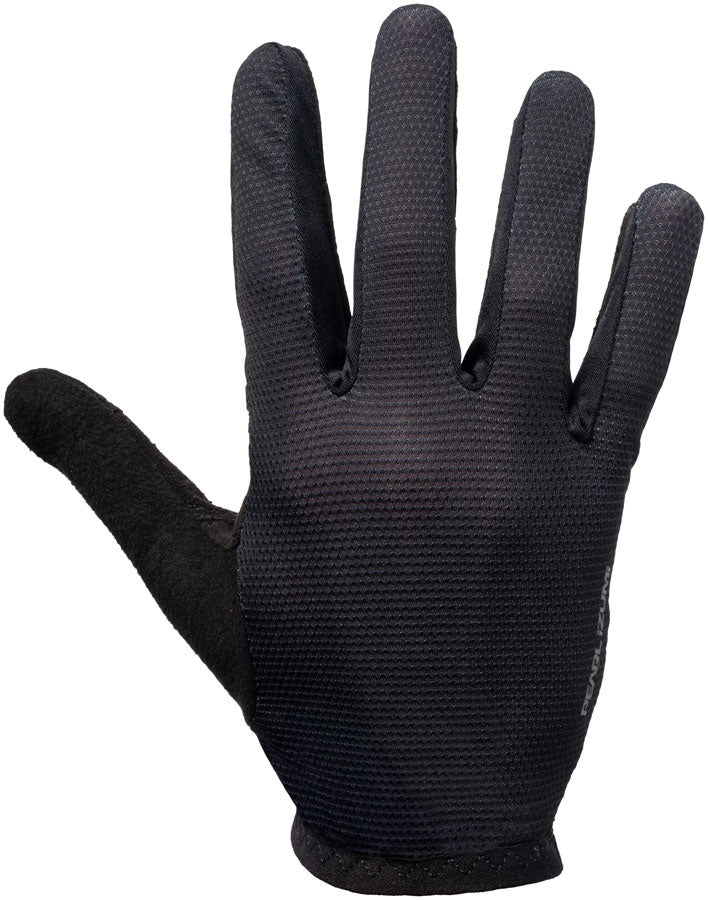 Load image into Gallery viewer, Pearl-Izumi-Min-Mesh-FF-Glove-Gloves-Small-GLVS14749-Cycling-Gloves
