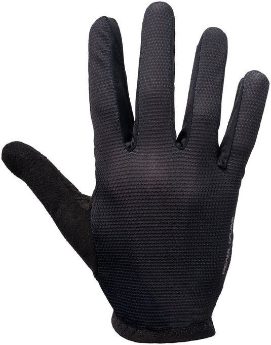 Pearl-Izumi-Min-Mesh-FF-Glove-Gloves-Medium-GLVS14746-Cycling-Gloves