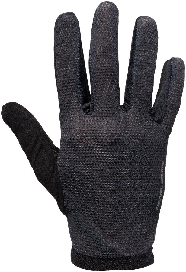 Load image into Gallery viewer, Pearl-Izumi-Min-Mesh-FF-Glove-Gloves-Small-GLVS14735-Cycling-Gloves
