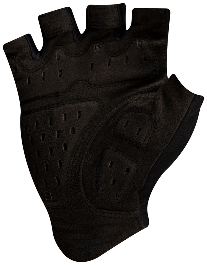 Load image into Gallery viewer, Pearl Izumi Elite GEL Glove - Large, Black
