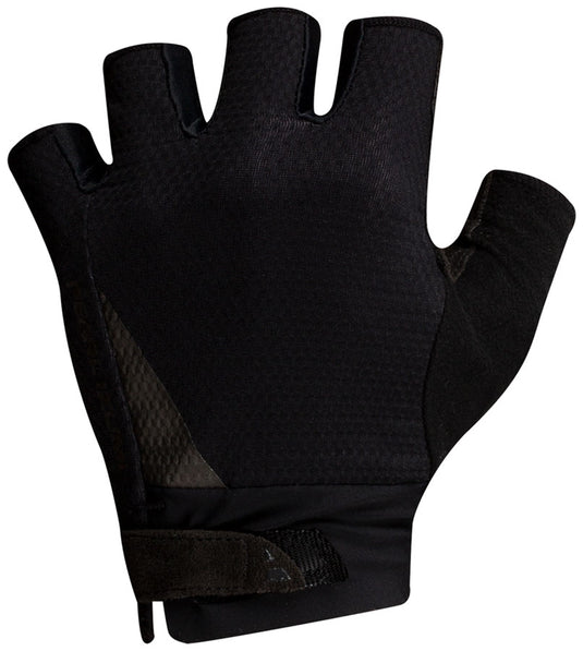 Pearl-Izumi-Elite-GEL-Glove-Gloves-Large-GLVS14750-Cycling-Gloves