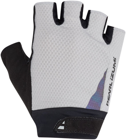 Pearl-Izumi-Elite-GEL-Glove-Gloves-Small-GLVS14754-Cycling-Gloves
