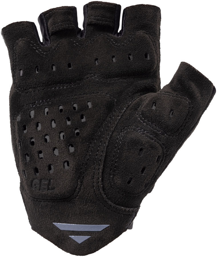 Load image into Gallery viewer, Pearl Izumi Elite GEL Glove - Large, Women's, Wild Wind
