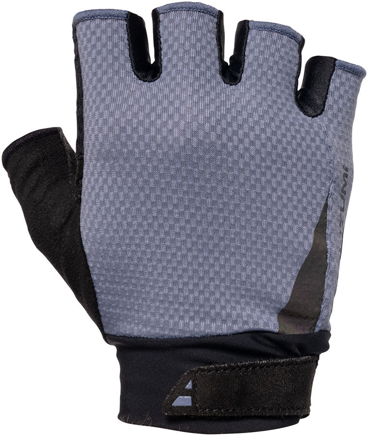 Load image into Gallery viewer, Pearl-Izumi-Elite-GEL-Glove-Gloves-Large-GLVS14759-Cycling-Gloves

