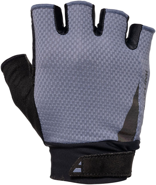 Pearl-Izumi-Elite-GEL-Glove-Gloves-Large-GLVS14759-Cycling-Gloves