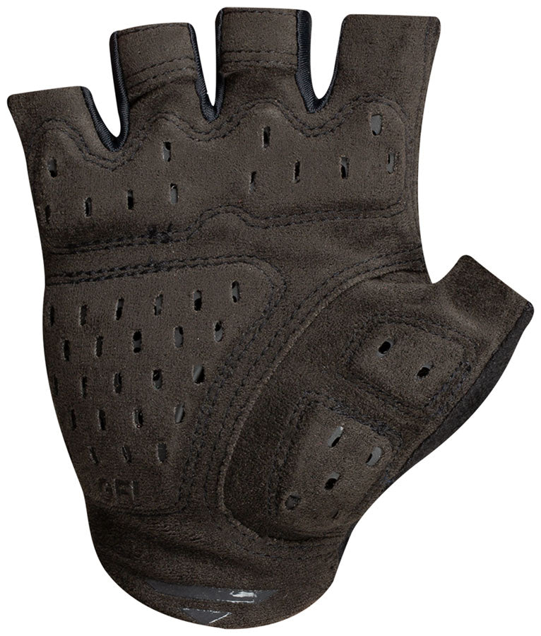 Load image into Gallery viewer, Pearl Izumi Elite GEL Glove - X-Large, Women's, Black
