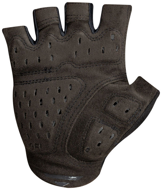Pearl Izumi Elite GEL Glove - Small, Women's, Black