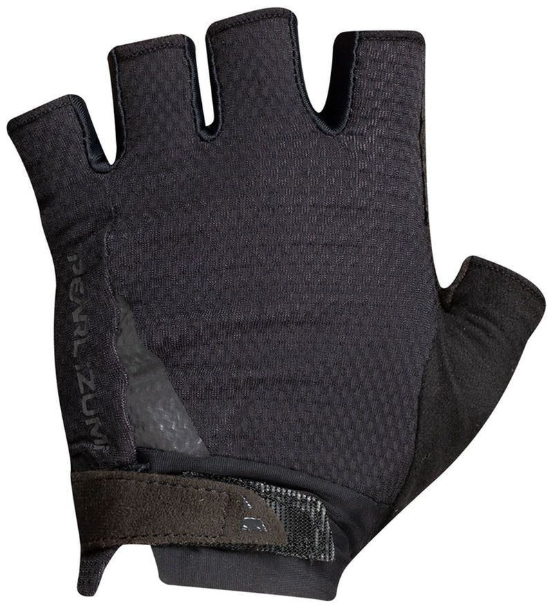 Load image into Gallery viewer, Pearl-Izumi-Elite-GEL-Glove-Gloves-Medium-GLVS14764-Cycling-Gloves

