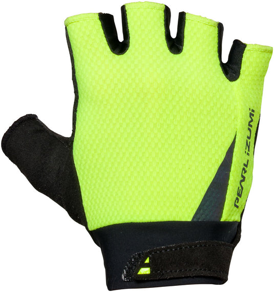 Pearl-Izumi-Elite-GEL-Glove-Gloves-Small-GLVS14763-Cycling-Gloves